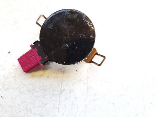 Electronic sensor JAGUAR I-PACE (X590) EV400 AWD | BP39574771M84 - Image 2