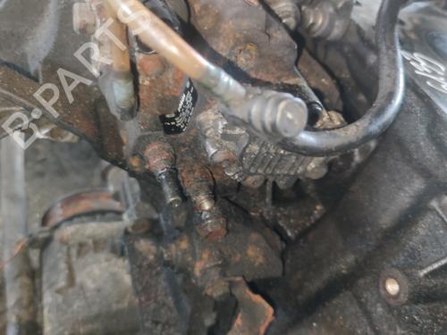 Injection pump RENAULT ESPACE IV (JK0/1_) 2.2 dCi (JK0H) | BP35616861M78 - Image 3