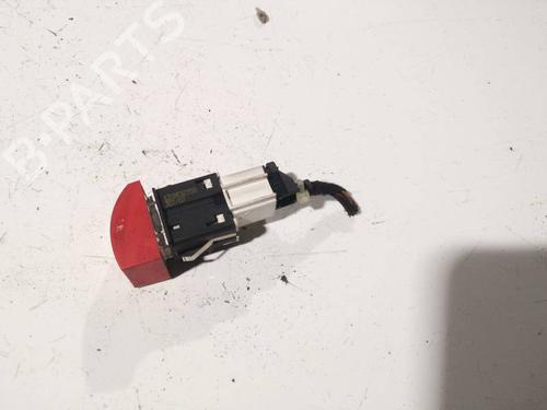 Warning switch TOYOTA COROLLA (_E12_) 2.0 D-4D (CDE120R, CDE120L_) | BP35006356I22 - Image 2