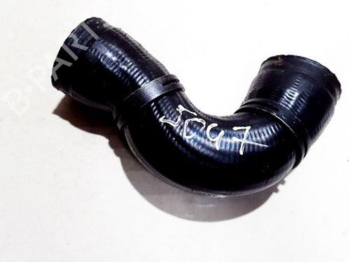 Used Pipe Pipe VW GOLF IV (1J1) 1.9 TDI (101 hp) 35854685 35854685