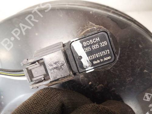 Electronic module BMW i8 (I12) hybrid | BP34795684M83 - Image 2