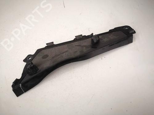 Support DAELIM DAYSTAR Daystar 125 FI | BP33861831C155 - Image 2