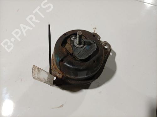 Engine mount RENAULT VEL SATIS (BJ0_) 3.0 dCi (BJ0J, BJ0N) | BP35971693M89 - Image 3