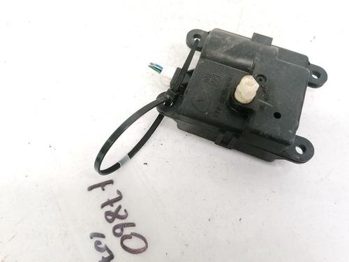 Módulo eletrónico INFINITI FX 35 (280 hp) 32915305