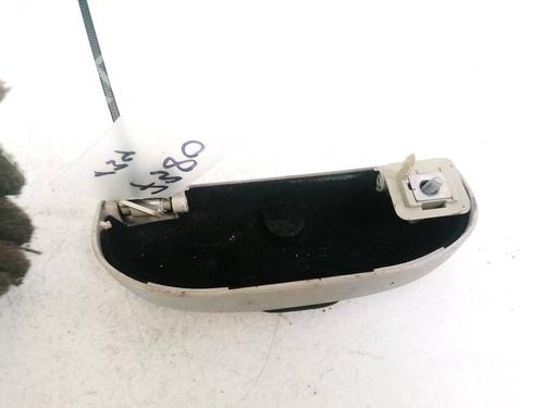 Glove box OPEL INSIGNIA A (G09) 2.0 CDTI (68) | BP35389090C95 - Image 2