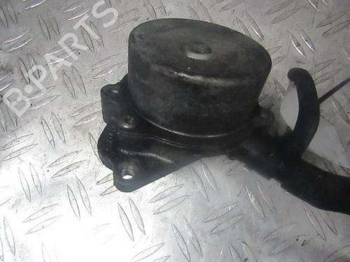 Used Vacuum pump Vacuum pump KIA PICANTO I (SA) 1.1 CRDi (75 hp) 35660246 35660246