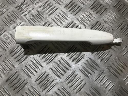 front-right-exterior-door-handle-mitsubishi-asx-ga_w_-2009-35695667 main image