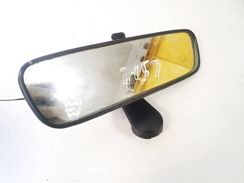 rear-mirror-subaru-legacy-iv-bl-2003-2004-2005-2006-2007-2008-2009-2010-2011-2012-2013-2014-2015-35382498 main image