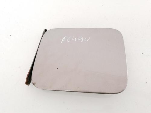 fuel-flap-nissan-almera-ii-hatchback-n16-2000-35582254 main image