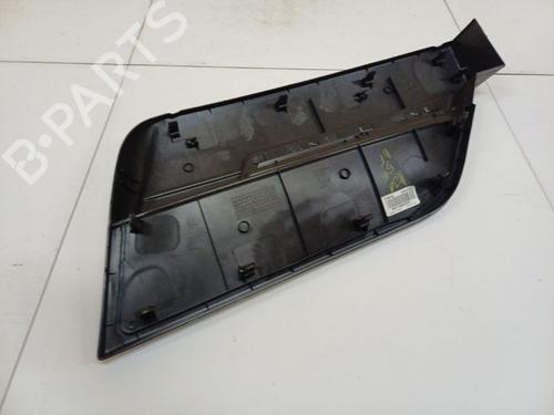 Rear left panel JEEP COMPASS (MK49) 2.2 CRD | BP37625747C60 - Image 2