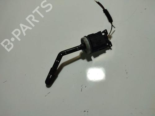 Electronic module SKODA SUPERB II (3T4) 2.0 TDI | BP34970339M83 - Image 3