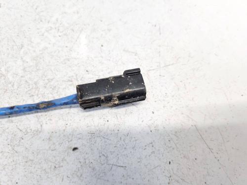 Electronic module FORD GALAXY II (WA6) 2.0 TDCi | BP35002628M83 - Image 2