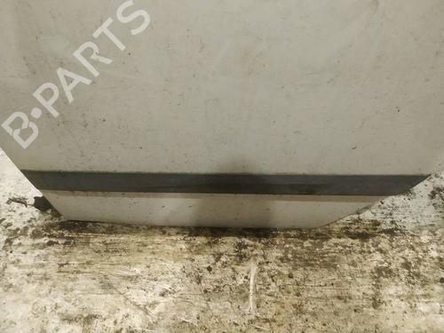 rubber-door-seal-opel-astra-h-a04-2004-2005-2006-2007-2008-2009-2010-2011-2012-2013-2014-34805386 main image