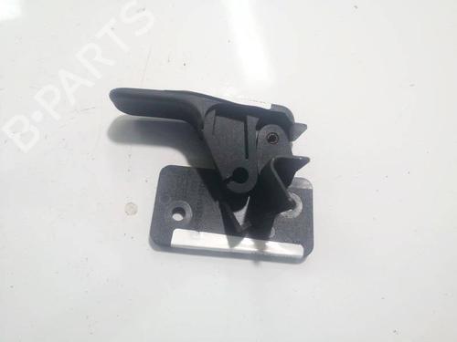 Interior handle JAGUAR X-TYPE I (X400) 2.1 V6 | BP34794548I7 - Image 2