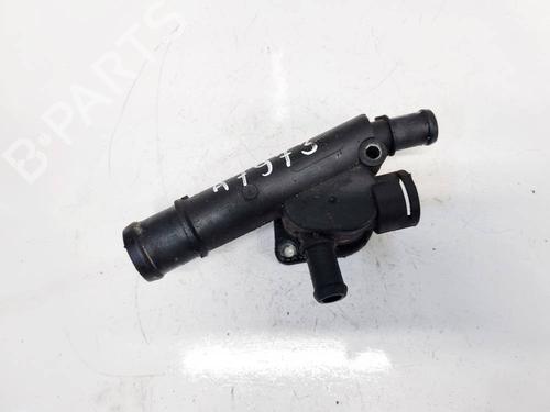 Used Thermostat housing Thermostat housing 35237979 35237979