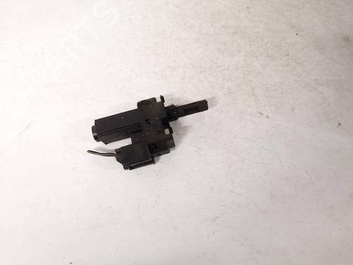 Used Electronic module Electronic module FORD FOCUS II (DA_, HCP, DP) 1.6 TDCi (109 hp) 35354537 35354537