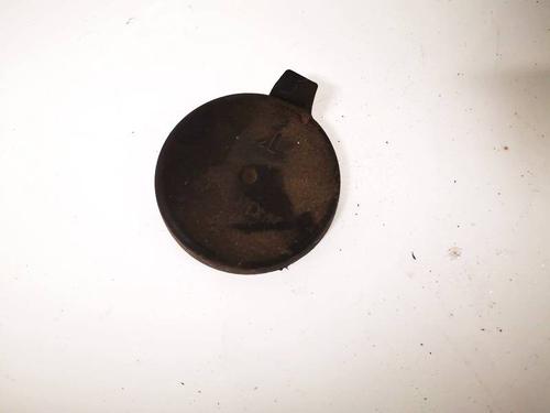 other-renault-megane-iii-hatchback-bz01_-b3_-2008-34848045 main image