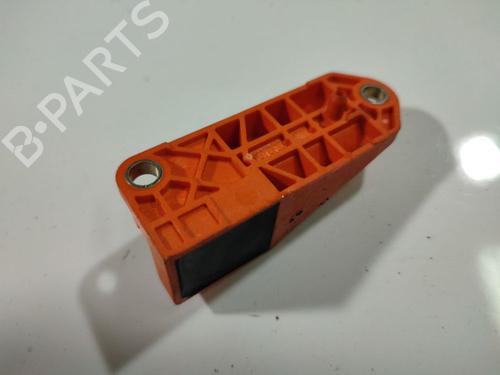 Electronic sensor VW TOURAN (1T1, 1T2) 1.9 TDI | BP32556228M84 - Image 2