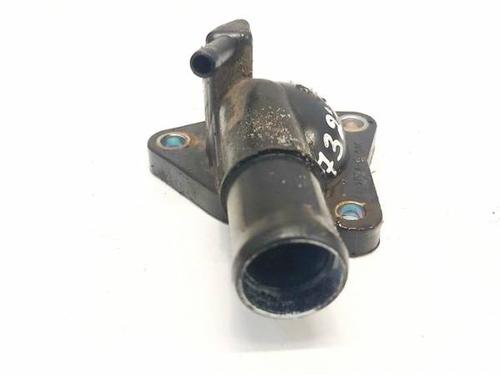 Pipe MAZDA 2 (DE_, DH_) 1.5 (DE5FS) | BP35335711M125 - Image 3