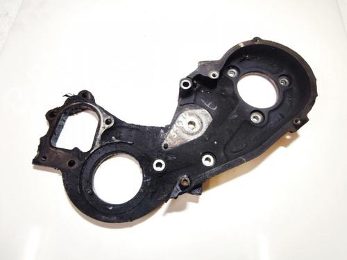 Used Support Support FORD ESCORT VI (GAL, AAL, ABL) 1.8 TD (90 hp) 33074510 33074510