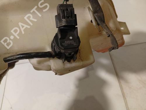 Washer pump MAZDA 5 (CR) 2.0 CD (CR19) | BP34870965E24 - Image 2