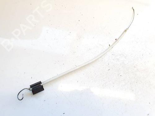 Used Cable Cable 35136254 35136254