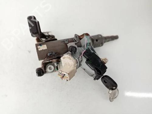 Used Ignition barrel Ignition barrel 34944995 34944995