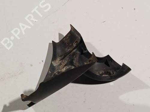 Boot lining AUDI A3 (8P1) 2.0 TDI | BP34990910I3 - Image 2