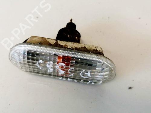 Used Right side indicator Right side indicator FORD FOCUS II (DA_, HCP, DP) 1.8 TDCi (115 hp) 35634442 35634442