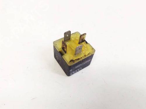 Electronic sensor AUDI 100 C4 Avant (4A5) 2.4 D | BP32625743M84 - Image 2