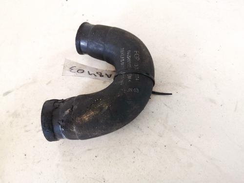 Pipe OPEL MERIVA A MPV (X03) 1.7 CDTI (E75) | BP32916233M125 - Image 3