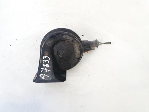 Horn MAZDA 2 (DY) 1.4 | BP35470504E13 - Image 2
