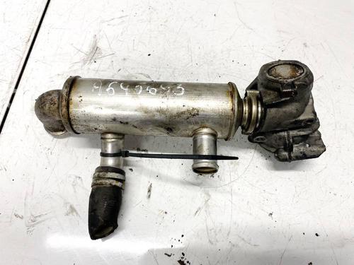 Used Egr Egr 35113037 35113037