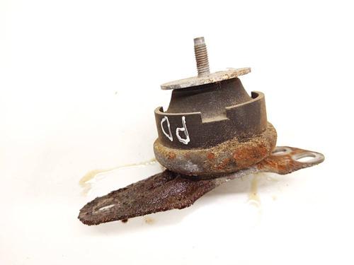 Engine mount PEUGEOT 508 I (8D_) 1.6 HDi | BP38103035M89 - Image 2