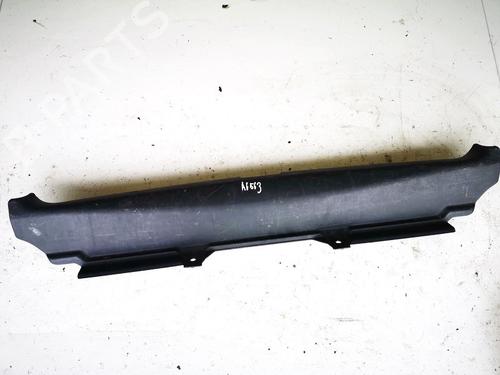 Used Step Step SAAB 9-5 (YS3E) 2.0 t (150 hp) 35588750 35588750