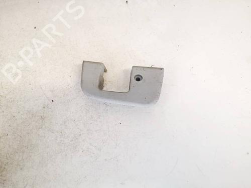 other-mercedes-benz-c-class-w203-2000-2001-2002-2003-2004-2005-2006-2007-35081954 main image