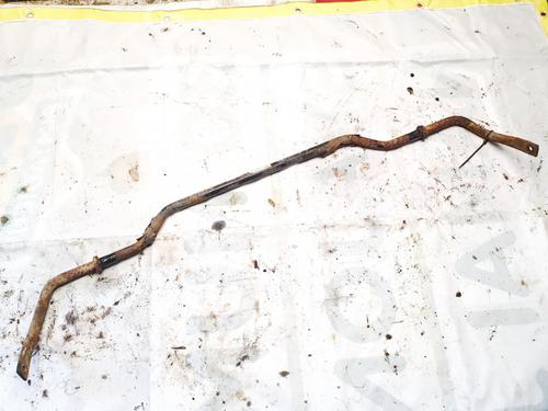 Used Anti roll bar Anti roll bar 35437001 35437001