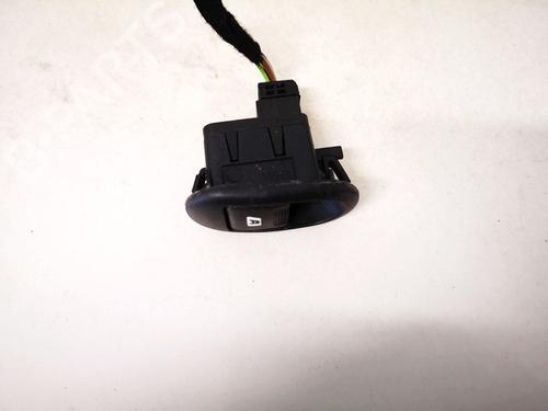 Used Switch Switch CITROËN C2 (JM_) 1.4 HDi (68 hp) 33080313 33080313