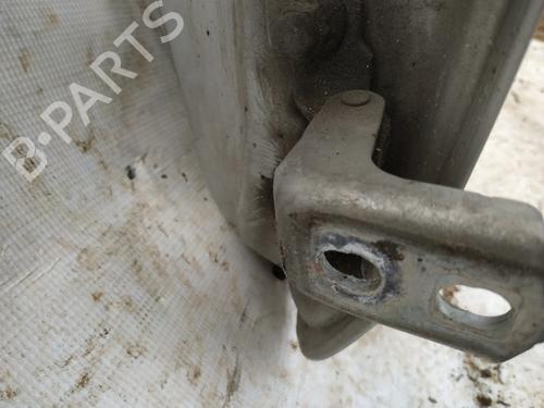 hingedoor-check-strap-renault-laguna-ii-bg01_-2001-2002-2003-2004-2005-2006-2007-33097199 main image