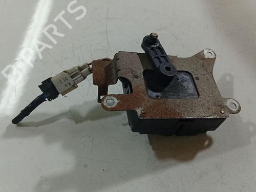 Electronic module KIA SORENTO I (JC) 3.5 | BP33488679M83 - Image 2