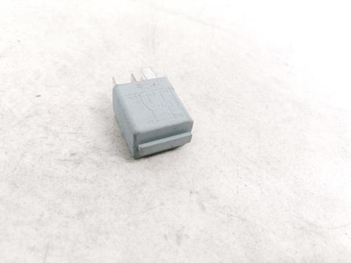 Electronic sensor OPEL MERIVA A MPV (X03) 1.7 CDTI (E75) | BP33080963M84 - Image 2
