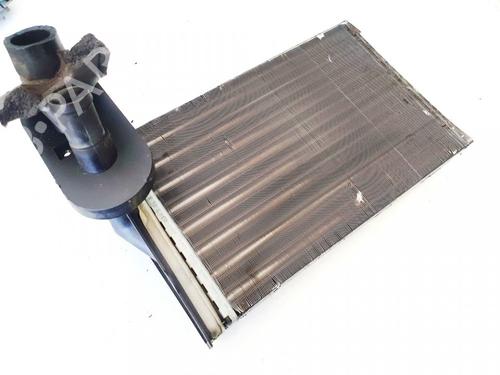 Used Heater matrix Heater matrix AUDI A3 (8L1) 1.9 TDI (90 hp) 35415872 35415872