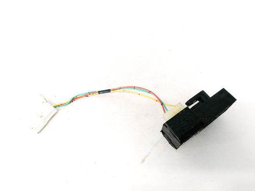 Used Electronic module Electronic module MITSUBISHI LANCER VII (CS_A, CT_A) 1.6 (CS3A) (98 hp) 33069835 33069835