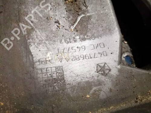 Støtte CHRYSLER PACIFICA 3.5 AWD | BP32942953C155 - Image 3