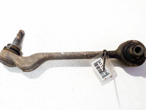 Used Right front suspension arm Right front suspension arm 34795776 34795776