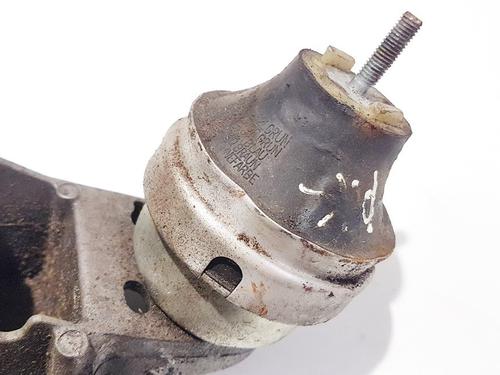 Engine mount AUDI A4 B5 (8D2) 1.6 | BP32890080M89 - Image 2