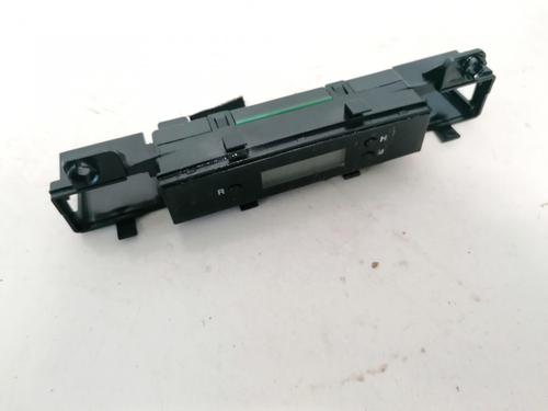 Used Display monitor Display monitor 35547225 35547225