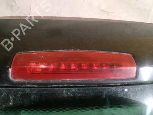 Used Third brake light Third brake light OPEL ASTRA H (A04) 1.9 CDTI (L48) (150 hp) 35296022 35296022