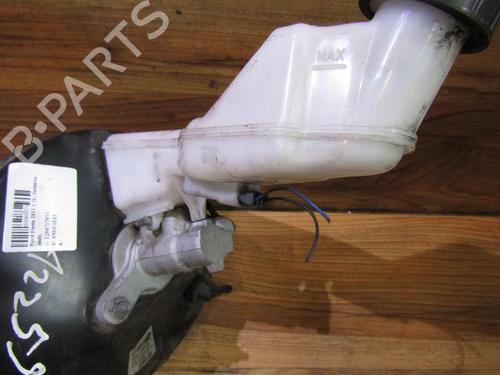 brake-master-cylinder-ford-fiesta-vi-cb1-ccn-2008-35652354 main image