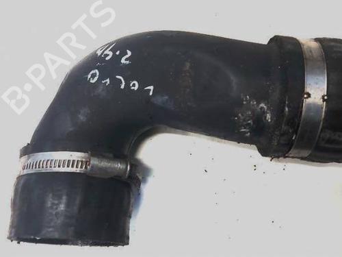 Used Pipe Pipe VOLVO XC90 I (275) D5 AWD (163 hp) 32929812 32929812